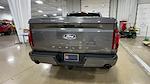 2024 Ford F-150 Super Crew 4x4 Shelby Off-Road Premium Lifted Truck for sale #1FTFW5L51RFB90835 - photo 8