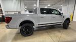 2024 Ford F-150 Super Crew 4x4 Shelby Off-Road Premium Lifted Truck for sale #1FTFW5L51RFC02482 - photo 9
