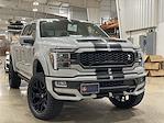2024 Ford F-150 Super Crew 4x4 Shelby Off-Road Premium Lifted Truck for sale #1FTFW5L51RFC02482 - photo 10