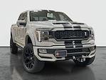 2024 Ford F-150 Super Crew 4x4 Shelby Off-Road Premium Lifted Truck for sale #1FTFW5L51RFC02482 - photo 1