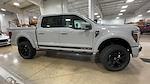 2024 Ford F-150 Super Crew 4x4 Shelby Off-Road Premium Lifted Truck for sale #1FTFW5L51RFC02482 - photo 2