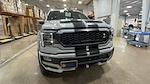 2024 Ford F-150 Super Crew 4x4 Shelby Off-Road Premium Lifted Truck for sale #1FTFW5L51RFC02482 - photo 3