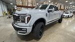 2024 Ford F-150 Super Crew 4x4 Shelby Off-Road Premium Lifted Truck for sale #1FTFW5L51RFC02482 - photo 4