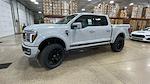 2024 Ford F-150 Super Crew 4x4 Shelby Off-Road Premium Lifted Truck for sale #1FTFW5L51RFC02482 - photo 5