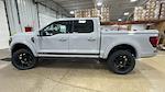 2024 Ford F-150 Super Crew 4x4 Shelby Off-Road Premium Lifted Truck for sale #1FTFW5L51RFC02482 - photo 6