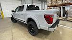 2024 Ford F-150 Super Crew 4x4 Shelby Off-Road Premium Lifted Truck for sale #1FTFW5L51RFC02482 - photo 7