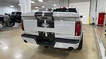 2024 Ford F-150 Super Crew 4x4 Shelby Off-Road Premium Lifted Truck for sale #1FTFW5L51RFC02482 - photo 8