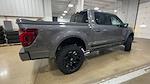 2024 Ford F-150 Super Crew 4x4 Shelby Off-Road Premium Lifted Truck for sale #1FTFW5L51RFC04085 - photo 9