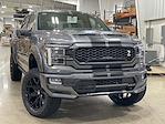 2024 Ford F-150 Super Crew 4x4 Shelby Off-Road Premium Lifted Truck for sale #1FTFW5L51RFC04085 - photo 10