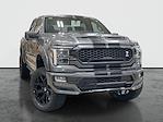2024 Ford F-150 Super Crew 4x4 Shelby Off-Road Premium Lifted Truck for sale #1FTFW5L51RFC04085 - photo 1