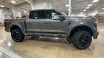 2024 Ford F-150 Super Crew 4x4 Shelby Off-Road Premium Lifted Truck for sale #1FTFW5L51RFC04085 - photo 2