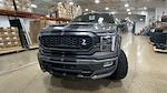 2024 Ford F-150 Super Crew 4x4 Shelby Off-Road Premium Lifted Truck for sale #1FTFW5L51RFC04085 - photo 4