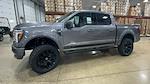 2024 Ford F-150 Super Crew 4x4 Shelby Off-Road Premium Lifted Truck for sale #1FTFW5L51RFC04085 - photo 5