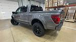 2024 Ford F-150 Super Crew 4x4 Shelby Off-Road Premium Lifted Truck for sale #1FTFW5L51RFC04085 - photo 7