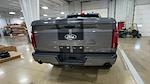 2024 Ford F-150 Super Crew 4x4 Shelby Off-Road Premium Lifted Truck for sale #1FTFW5L51RFC04085 - photo 8