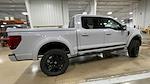 2025 Ford F-150 Super Crew 4x4 Shelby Off-Road Premium Lifted Truck for sale #1FTFW5L51SFA01168 - photo 9