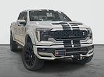 2025 Ford F-150 Super Crew 4x4 Shelby Off-Road Premium Lifted Truck for sale #1FTFW5L51SFA01168 - photo 1