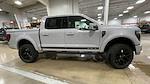 2025 Ford F-150 Super Crew 4x4 Shelby Off-Road Premium Lifted Truck for sale #1FTFW5L51SFA01168 - photo 2