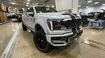 2025 Ford F-150 Super Crew 4x4 Shelby Off-Road Premium Lifted Truck for sale #1FTFW5L51SFA01168 - photo 3