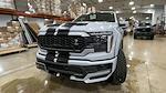 2025 Ford F-150 Super Crew 4x4 Shelby Off-Road Premium Lifted Truck for sale #1FTFW5L51SFA01168 - photo 4