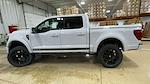 2025 Ford F-150 Super Crew 4x4 Shelby Off-Road Premium Lifted Truck for sale #1FTFW5L51SFA01168 - photo 6