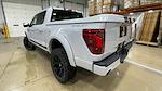 2025 Ford F-150 Super Crew 4x4 Shelby Off-Road Premium Lifted Truck for sale #1FTFW5L51SFA01168 - photo 7