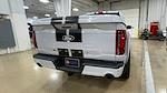 2025 Ford F-150 Super Crew 4x4 Shelby Off-Road Premium Lifted Truck for sale #1FTFW5L51SFA01168 - photo 8