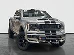 2025 Ford F-150 Super Crew 4x4 Shelby Off-Road Premium Lifted Truck for sale #1FTFW5L51SFA01235 - photo 1