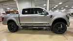 2025 Ford F-150 Super Crew 4x4 Shelby Off-Road Premium Lifted Truck for sale #1FTFW5L51SFA01235 - photo 2