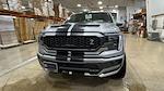 2025 Ford F-150 Super Crew 4x4 Shelby Off-Road Premium Lifted Truck for sale #1FTFW5L51SFA01235 - photo 4