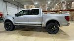 2025 Ford F-150 Super Crew 4x4 Shelby Off-Road Premium Lifted Truck for sale #1FTFW5L51SFA01235 - photo 6