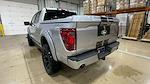 2025 Ford F-150 Super Crew 4x4 Shelby Off-Road Premium Lifted Truck for sale #1FTFW5L51SFA01235 - photo 7