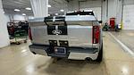 2025 Ford F-150 Super Crew 4x4 Shelby Off-Road Premium Lifted Truck for sale #1FTFW5L51SFA01235 - photo 8