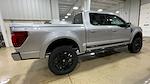 2025 Ford F-150 Super Crew 4x4 Shelby Off-Road Premium Lifted Truck for sale #1FTFW5L51SFA01235 - photo 9