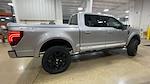 2025 Ford F-150 Super Crew 4x4 Shelby Off-Road Premium Lifted Truck for sale #1FTFW5L51SFA01266 - photo 9