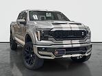 2025 Ford F-150 Super Crew 4x4 Shelby Off-Road Premium Lifted Truck for sale #1FTFW5L51SFA01266 - photo 1