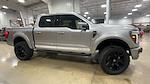 2025 Ford F-150 Super Crew 4x4 Shelby Off-Road Premium Lifted Truck for sale #1FTFW5L51SFA01266 - photo 2