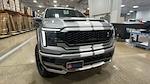 2025 Ford F-150 Super Crew 4x4 Shelby Off-Road Premium Lifted Truck for sale #1FTFW5L51SFA01266 - photo 3