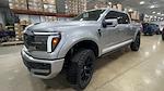 2025 Ford F-150 Super Crew 4x4 Shelby Off-Road Premium Lifted Truck for sale #1FTFW5L51SFA01266 - photo 4