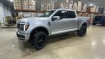 2025 Ford F-150 Super Crew 4x4 Shelby Off-Road Premium Lifted Truck for sale #1FTFW5L51SFA01266 - photo 5