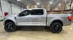 2025 Ford F-150 Super Crew 4x4 Shelby Off-Road Premium Lifted Truck for sale #1FTFW5L51SFA01266 - photo 6