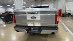 2025 Ford F-150 Super Crew 4x4 Shelby Off-Road Premium Lifted Truck for sale #1FTFW5L51SFA01266 - photo 8