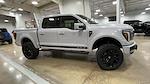 2025 Ford F-150 Super Crew 4x4 Shelby Off-Road Premium Lifted Truck for sale #1FTFW5L51SFA01302 - photo 2