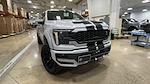 2025 Ford F-150 Super Crew 4x4 Shelby Off-Road Premium Lifted Truck for sale #1FTFW5L51SFA01302 - photo 3