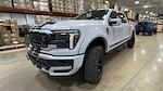 2025 Ford F-150 Super Crew 4x4 Shelby Off-Road Premium Lifted Truck for sale #1FTFW5L51SFA01302 - photo 4