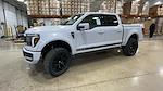2025 Ford F-150 Super Crew 4x4 Shelby Off-Road Premium Lifted Truck for sale #1FTFW5L51SFA01302 - photo 5