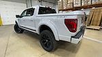 2025 Ford F-150 Super Crew 4x4 Shelby Off-Road Premium Lifted Truck for sale #1FTFW5L51SFA01302 - photo 7