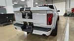 2025 Ford F-150 Super Crew 4x4 Shelby Off-Road Premium Lifted Truck for sale #1FTFW5L51SFA01302 - photo 8
