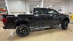 2025 Ford F-150 Super Crew 4x4 Shelby Off-Road Premium Lifted Truck for sale #1FTFW5L51SFA01557 - photo 9