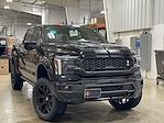2025 Ford F-150 Super Crew 4x4 Shelby Off-Road Premium Lifted Truck for sale #1FTFW5L51SFA01557 - photo 10